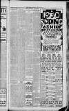 Surrey Mirror Friday 14 March 1930 Page 5