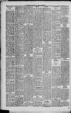 Surrey Mirror Friday 14 March 1930 Page 10