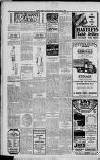 Surrey Mirror Friday 14 March 1930 Page 12