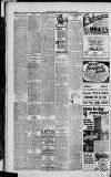 Surrey Mirror Friday 14 March 1930 Page 14