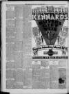 Surrey Mirror Friday 21 March 1930 Page 6