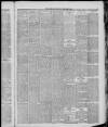 Surrey Mirror Friday 21 March 1930 Page 9