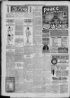Surrey Mirror Friday 21 March 1930 Page 12