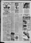 Surrey Mirror Friday 21 March 1930 Page 14