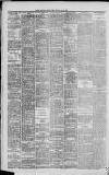 Surrey Mirror Friday 11 April 1930 Page 2