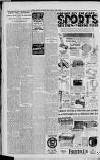 Surrey Mirror Friday 11 April 1930 Page 4