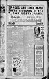 Surrey Mirror Friday 11 April 1930 Page 5