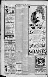 Surrey Mirror Friday 11 April 1930 Page 6