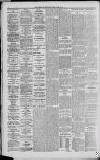 Surrey Mirror Friday 11 April 1930 Page 8