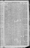 Surrey Mirror Friday 11 April 1930 Page 9