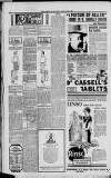 Surrey Mirror Friday 11 April 1930 Page 12