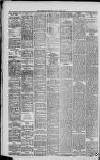 Surrey Mirror Friday 18 April 1930 Page 2