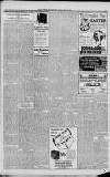 Surrey Mirror Friday 18 April 1930 Page 3