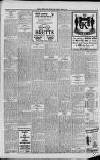 Surrey Mirror Friday 18 April 1930 Page 5