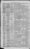 Surrey Mirror Friday 18 April 1930 Page 6