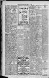 Surrey Mirror Friday 18 April 1930 Page 8