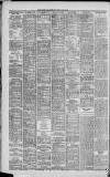 Surrey Mirror Friday 23 May 1930 Page 2