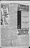 Surrey Mirror Friday 23 May 1930 Page 3