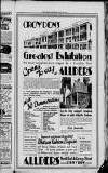 Surrey Mirror Friday 23 May 1930 Page 5