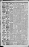 Surrey Mirror Friday 23 May 1930 Page 8