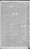 Surrey Mirror Friday 23 May 1930 Page 9