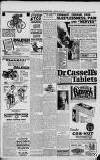 Surrey Mirror Friday 23 May 1930 Page 13