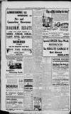 Surrey Mirror Friday 23 May 1930 Page 14