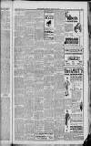 Surrey Mirror Friday 30 May 1930 Page 3