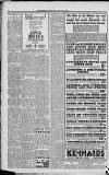 Surrey Mirror Friday 30 May 1930 Page 4