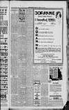 Surrey Mirror Friday 30 May 1930 Page 5