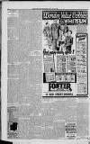 Surrey Mirror Friday 30 May 1930 Page 6