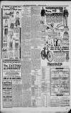 Surrey Mirror Friday 30 May 1930 Page 7