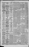 Surrey Mirror Friday 30 May 1930 Page 8