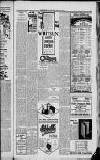 Surrey Mirror Friday 30 May 1930 Page 11