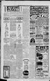 Surrey Mirror Friday 30 May 1930 Page 12