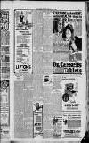 Surrey Mirror Friday 30 May 1930 Page 13