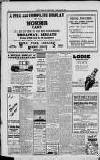 Surrey Mirror Friday 30 May 1930 Page 14