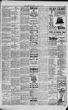 Surrey Mirror Friday 30 May 1930 Page 15