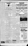 Surrey Mirror Friday 01 August 1930 Page 3