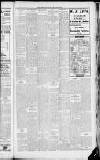 Surrey Mirror Friday 01 August 1930 Page 5