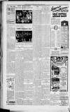 Surrey Mirror Friday 08 August 1930 Page 4