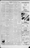 Surrey Mirror Friday 08 August 1930 Page 5