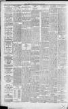 Surrey Mirror Friday 08 August 1930 Page 6