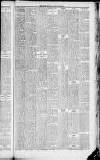 Surrey Mirror Friday 08 August 1930 Page 7