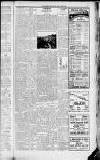 Surrey Mirror Friday 08 August 1930 Page 9