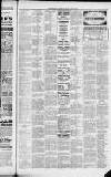 Surrey Mirror Friday 08 August 1930 Page 12