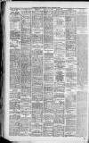 Surrey Mirror Friday 19 September 1930 Page 2