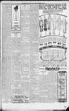 Surrey Mirror Friday 19 September 1930 Page 3