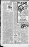 Surrey Mirror Friday 19 September 1930 Page 4