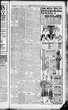 Surrey Mirror Friday 19 September 1930 Page 5